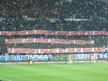 22-OM-LILLE 07.jpg